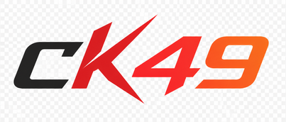 CK49